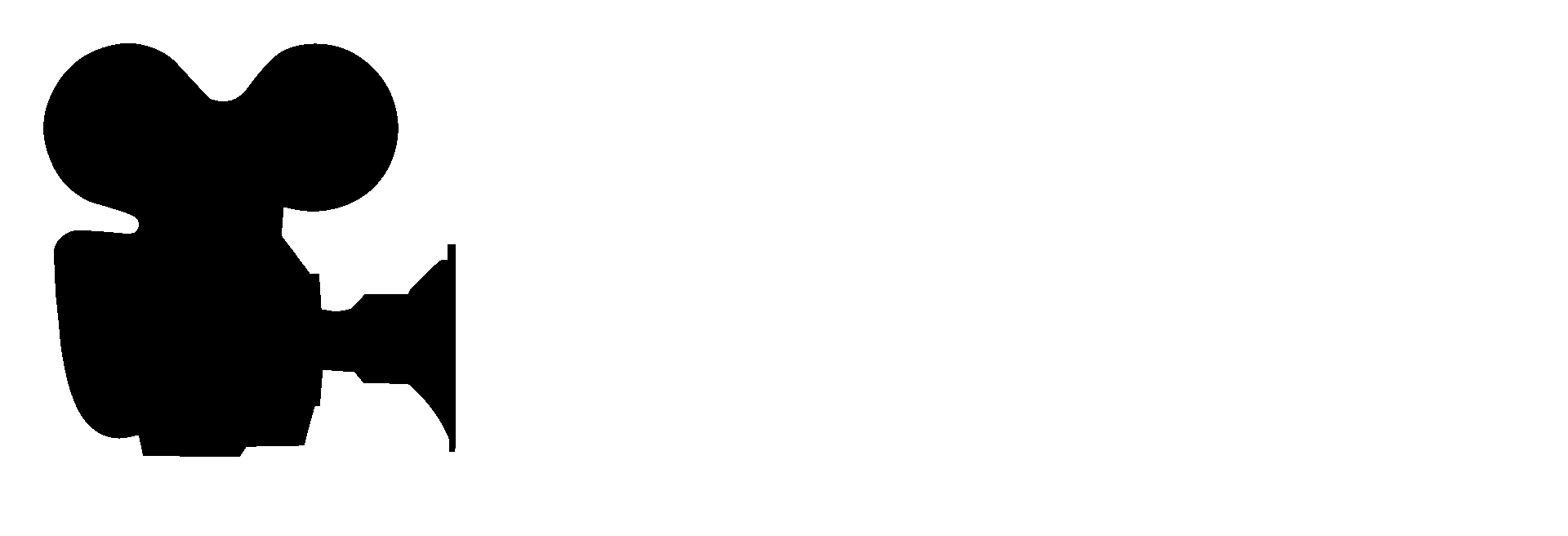 play it my way
