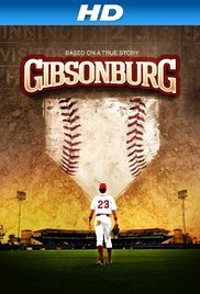 Gibsonburg - (2013)