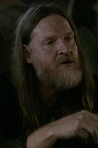 Vikings Season 2, Episode 6 : Unforgiven
