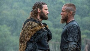 Vikings Season 3, Episode 5 : The Usurper
