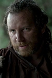 Vikings Season 4 - Part 2, Episode 3 : Two Journeys