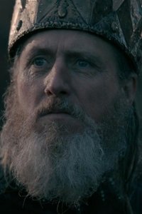 Vikings Season 4 - Part 2, Episode 5 : All His Angels